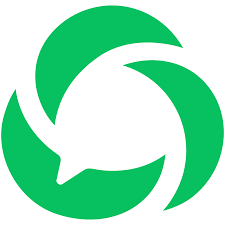 微信公众号（订阅号，可评论）：现货(名称随机) 现货（名字：XX网络XX科技XX信息XX商贸）