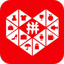 拼多多实名老号